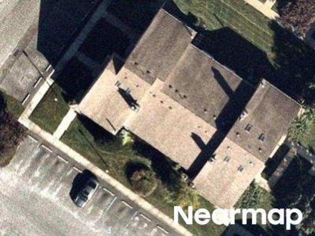 Thistledown Ct