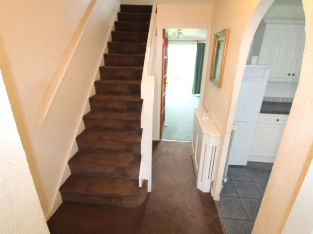Thistledown, Gravesend DA12, 3 bed terraced house to rent, £1,600 pcm | PrimeLocation