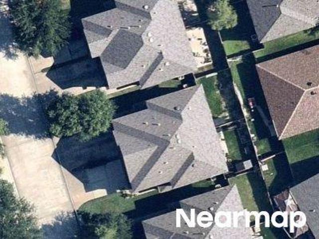 Thistlemoor Ln