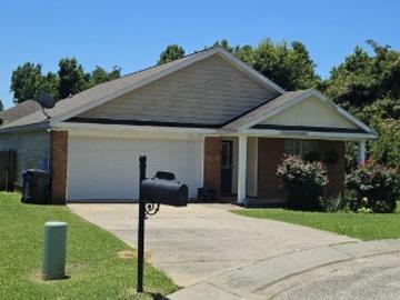 Thistlewood Dr