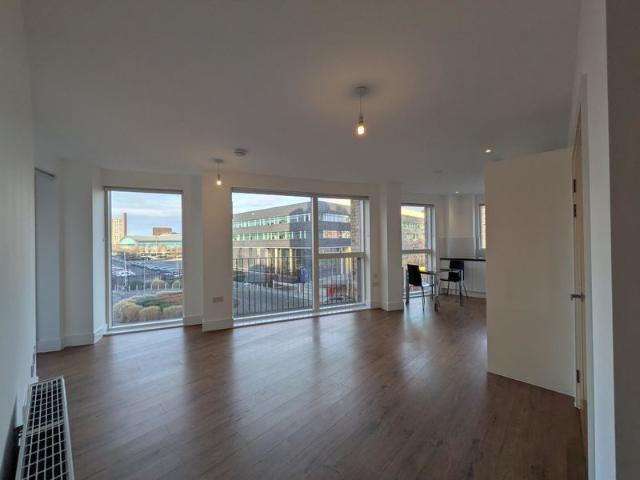 Thistleton House, Lismore Boulevard NW9, 1 bed flat to rent, £1,835 pcm | PrimeLocation