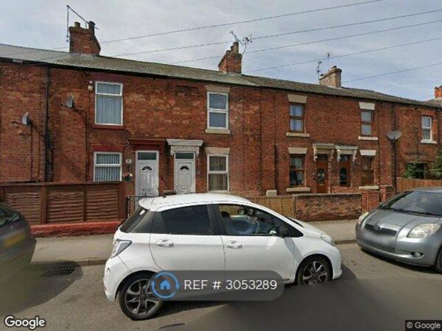 Thrumpton Lane, Retford DN22, 2 bed terraced house to rent, £800 pcm | PrimeLocation