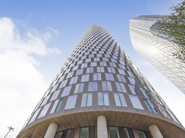 Three60, New Jackson M15, 2 bed flat to rent, £2,000 pcm | PrimeLocation