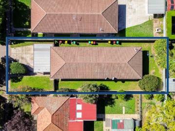 Prospect, Adelaide, Adelaide, South Australia
