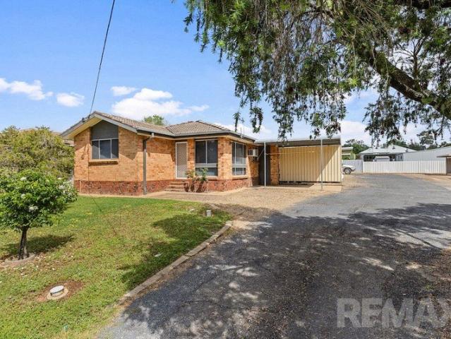 Three Units, on One Title. EOI Closes 5th November 2026