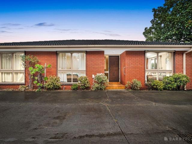 THREE VILLAS BUY ONE, TWO OR ALL THREE