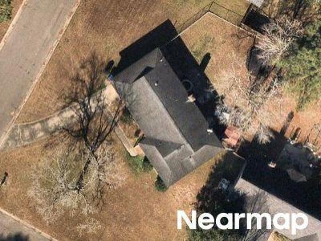 Three Wood Ln