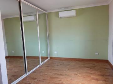 Three Bathrooms Family Home