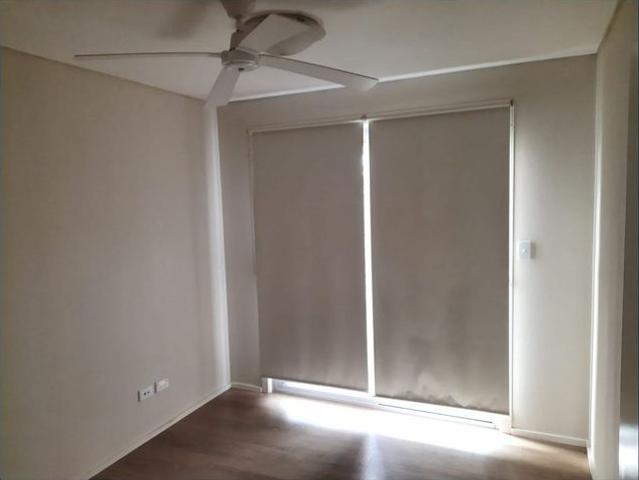 Three Bed Granny Flat in Great Location