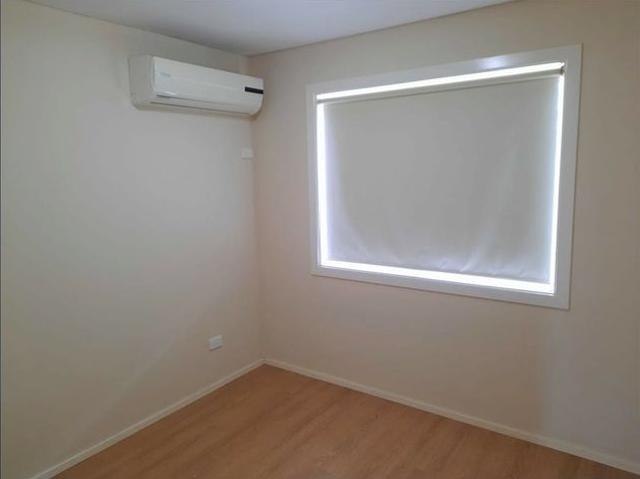 Three Bed Granny Flat in Great Location