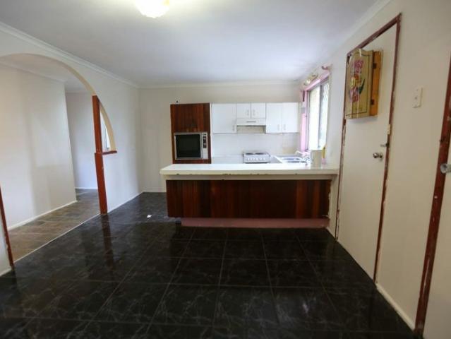 Three Bed House for Lease in Leumeah