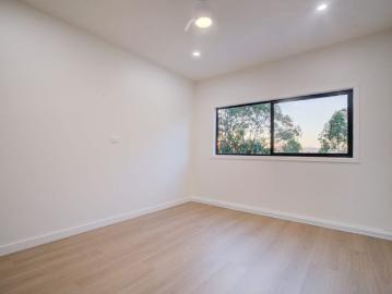 Tuggerah Lake, Jilliby, Wyong Region, Snapper Island