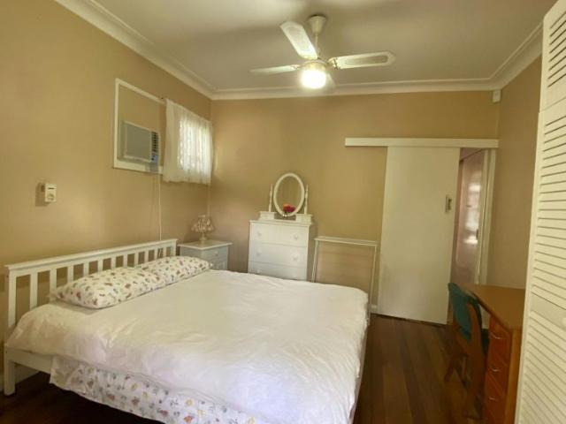 Three Bedroom on Carthage Street
