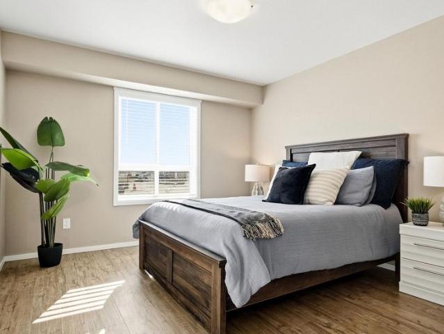 Three Bedroom One Bath