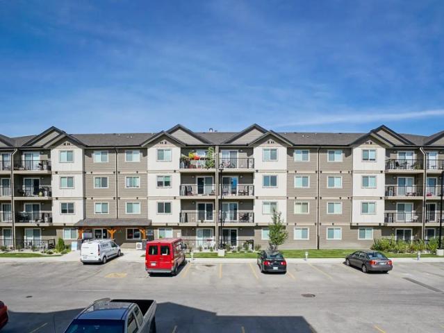 Three Bedroom One Bath