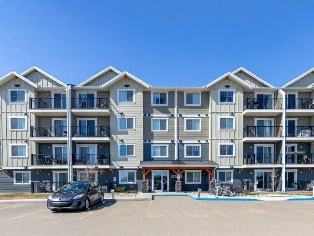 Three Bedroom One Bath