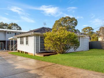 Waratah West, Hexham, Newcastle, Port Stephens