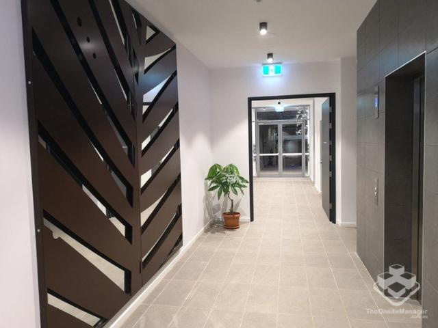 Three Bedroom Apartment $750/Week
