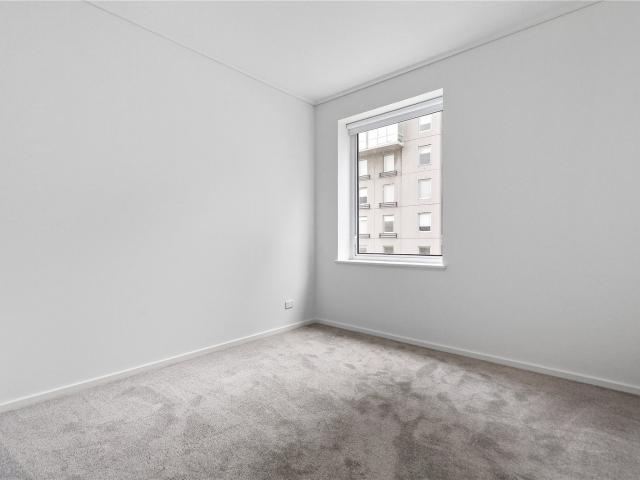 Three bedroom Apartment with Plenty of Natural Light in the Centurion Building on Whiteman Street!