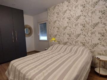 THREE BEDROOM APARTMENT – ALICANTE