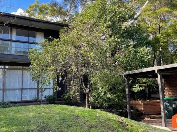 Three Bedroom Apartment in the Heart of Warners Bay