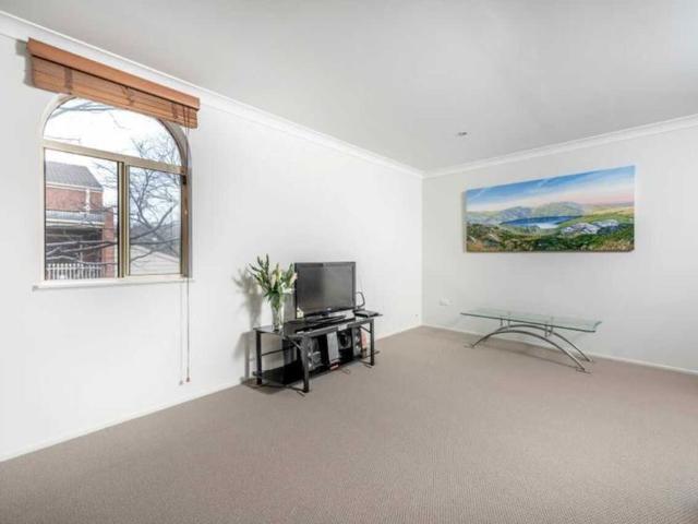 Three Bedroom Apartment In Prime Location