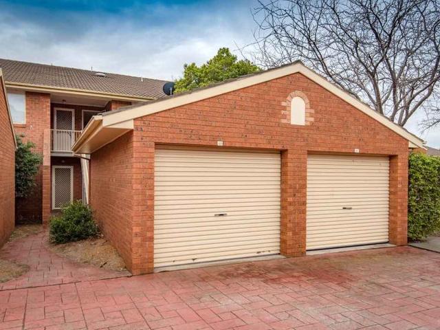 Three Bedroom Apartment In Prime Location