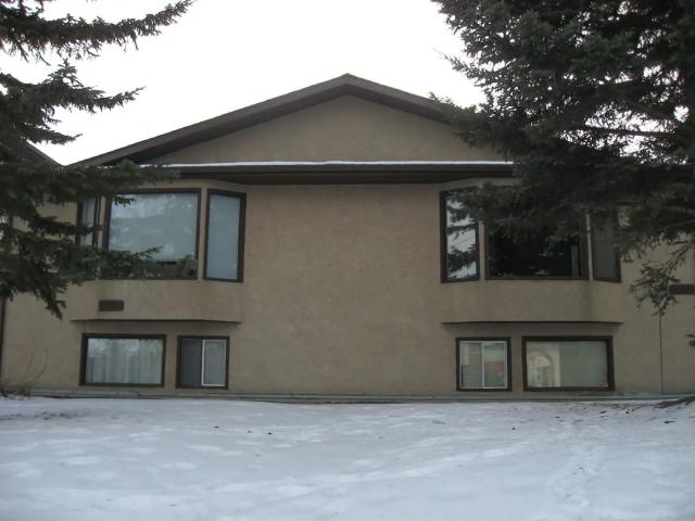 Three bedroom basement for rent capitol hill