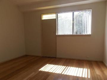 Macquarie, Weston Creek, Yass Valley, Victoria