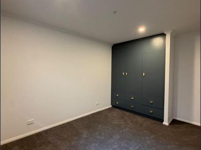 Three Bedroom Brand New Apartment For Lease!