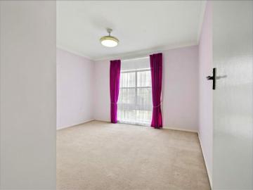 House for rent in Bega - Garden, Parking