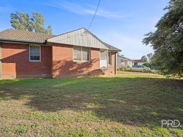 Three Bedroom brick home. Ready for you to buy