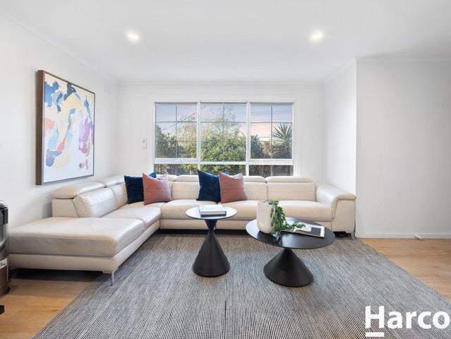 Three Bedroom Comfort with an Alfresco Made for Entertaining