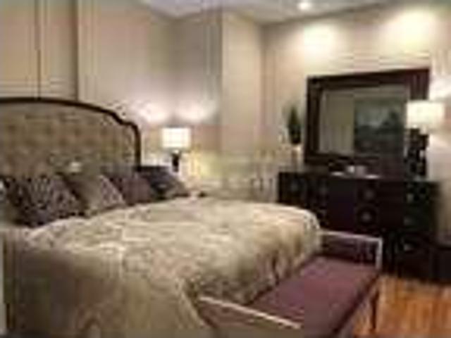 Three bedroom condo in the heart of Asheville