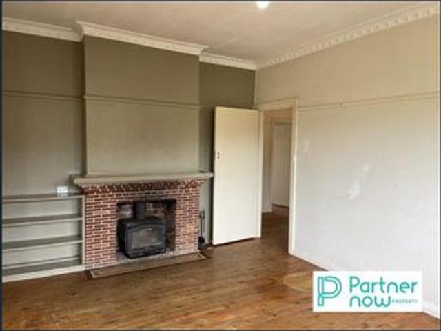 Three Bedroom Cottage in Dungowan