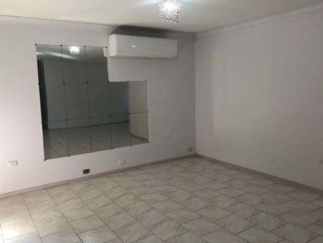 THREE BEDROOM DUPLEX!