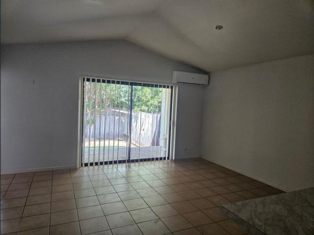 Three Bedroom Duplex in Convenient Pimpama Location