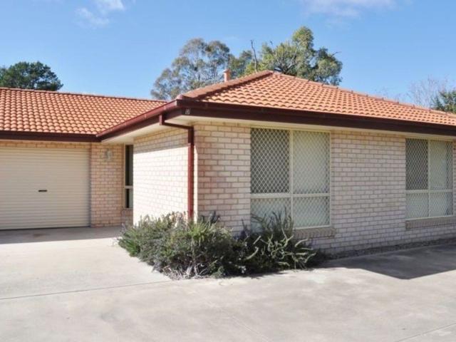 THREE BEDROOM DELIGHT