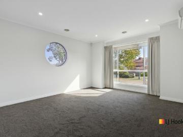 Three bedroom ensuite home
