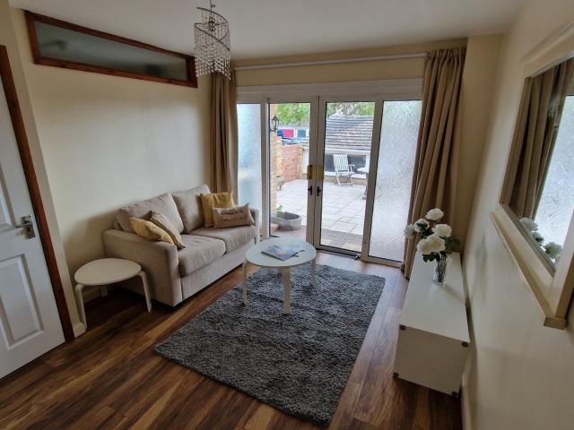 Three bedroomSpacious Home for Rent in Bristol