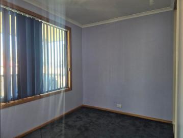 Three Bedroom Family Home Close to School