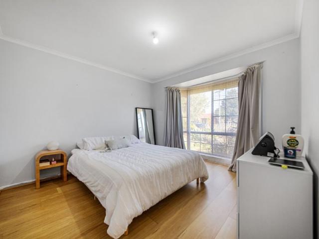 Three Bedroom Family Home For Lease In Hoppers Crossing