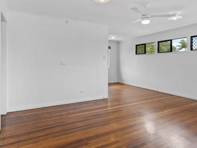 Three Bedroom Family Home for Rent Inala