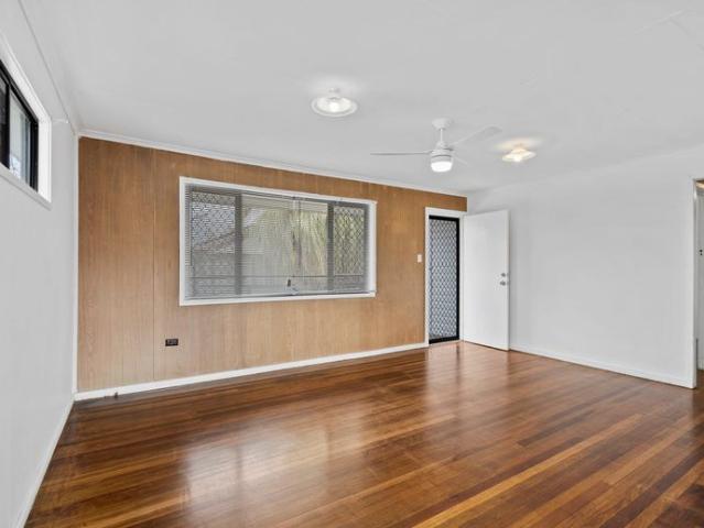 Three Bedroom Family Home for Rent Inala