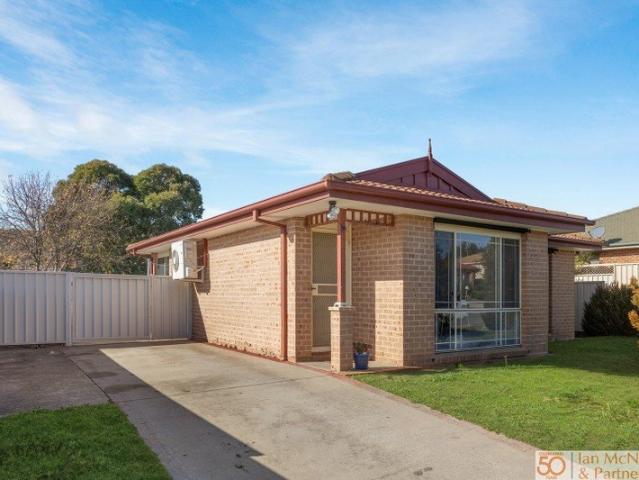 THREE BEDROOM FAMILY HOME GRACELAND ESTATE