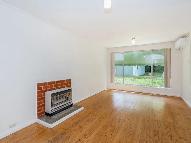 Three bedroom family home in a convenient location
