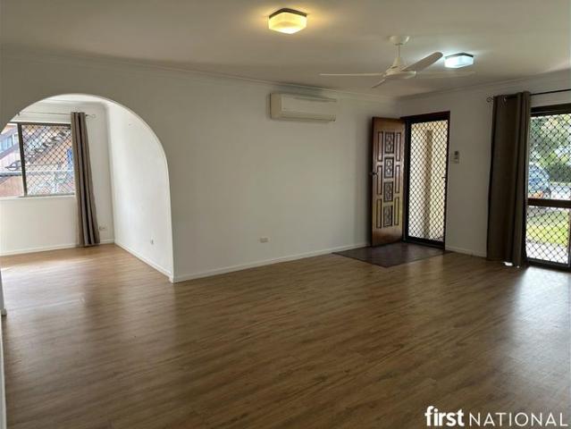 THREE BEDROOM FAMILY HOME IN BEAUTIFUL WELLINGTON POINT