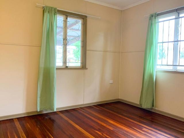 Three Bedroom Family Home in Eastern Heights!