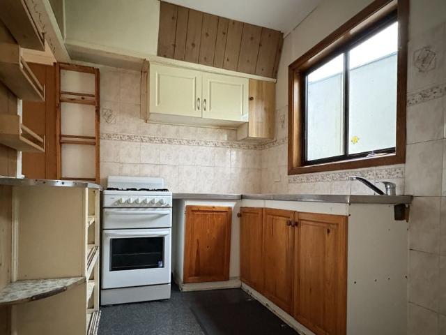 Three Bedroom Family Home in Earlwood
