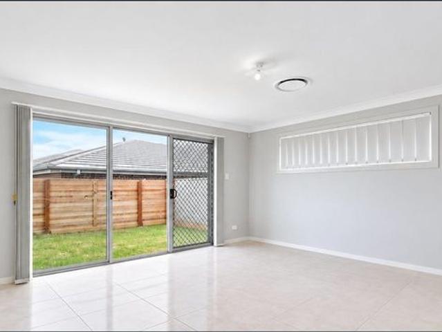 Three Bedroom Family Home in Ideal Location!